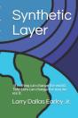 Synthetic Layer - Preview