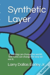 Synthetic Layer
