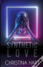 Capa do artigo Synthetic Love