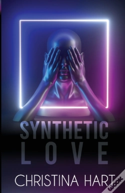 Capa do artigo Synthetic Love