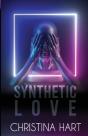 Synthetic Love - Preview