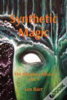 Synthetic Magic