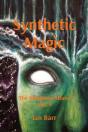 Synthetic Magic - Preview