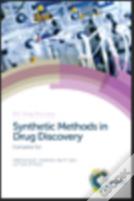 Synthetic Methods In Drug Discovery : Complete Set Volume 1