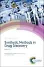Synthetic Methods In Drug Discovery - Preview
