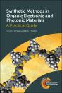 Synthetic Methods In Organic Electronic And Photonic Materials - Preview