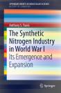 Synthetic Nitrogen Industry In World War I - Preview