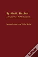 Synthetic Rubber