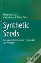 Synthetic Seeds