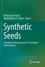 Synthetic Seeds - Preview