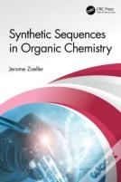 Synthetic Sequences In Organic Chemistry