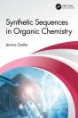 Synthetic Sequences In Organic Chemistry - Preview