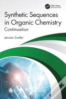 Synthetic Sequences In Organic Chemistry