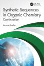 Synthetic Sequences In Organic Chemistry - Preview
