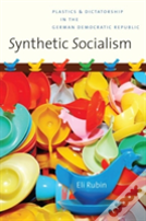 Synthetic Socialism