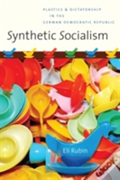 Synthetic Socialism