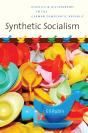 Synthetic Socialism - Preview