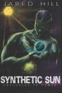 Synthetic Sun - Preview
