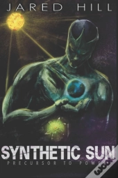 Synthetic Sun