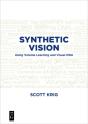 Synthetic Vision - Preview