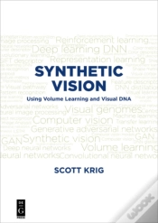 Capa do artigo Synthetic Vision