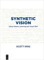 Synthetic Vision - Preview
