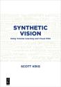 Synthetic Vision - Preview