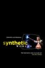 Synthetic Worlds - Preview