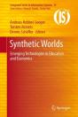 Synthetic Worlds - Preview