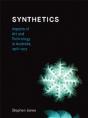 Synthetics - Preview