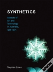 Capa do artigo Synthetics