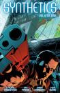 Synthetics Volume One - Preview