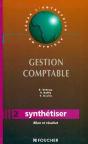 Synthétiser : Bilan Et Résultat - Preview