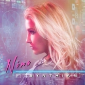 Capa do artigo Synthian - CD