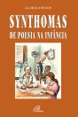 Synthomas De Poesia Na Infância - Preview