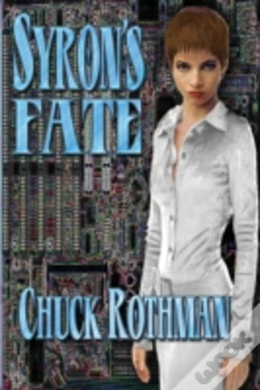 Syorn'S Fate