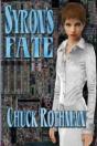Syorn'S Fate - Preview
