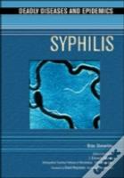 Syphilis