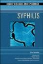 Syphilis - Preview