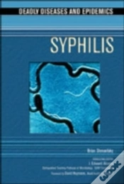 Capa do artigo Syphilis