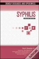 Syphilis