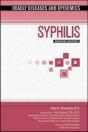 Syphilis - Preview