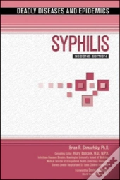 Syphilis