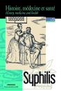 Syphilis - Preview