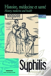 Syphilis