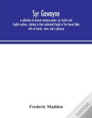 Syr Gawayne