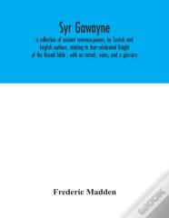 Syr Gawayne