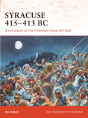 Syracuse 415â€“413 Bc - Preview