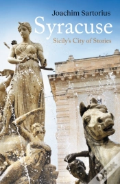 Capa do artigo Syracuse