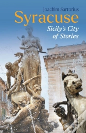 Capa do artigo Syracuse